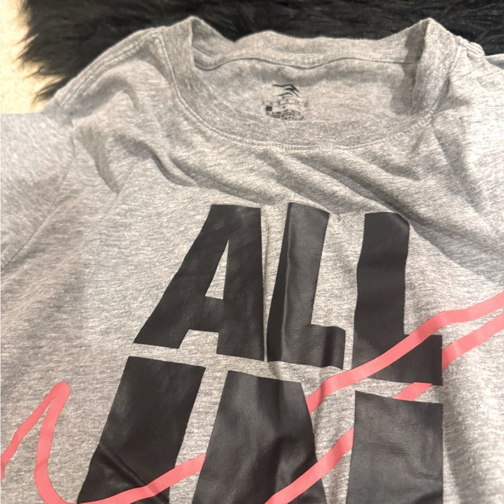 Nike Tshirt